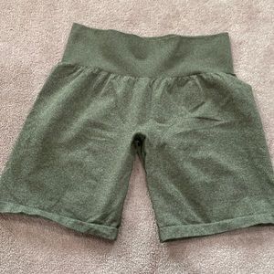 NVGTN shorts
